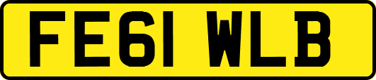 FE61WLB