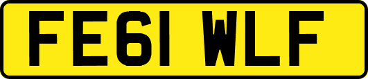 FE61WLF