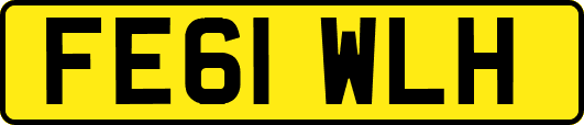 FE61WLH
