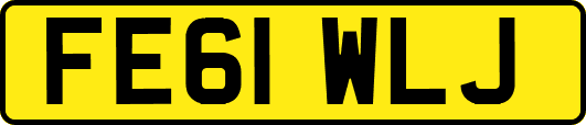 FE61WLJ