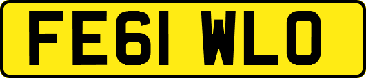 FE61WLO