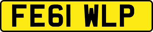 FE61WLP