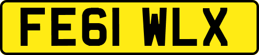 FE61WLX