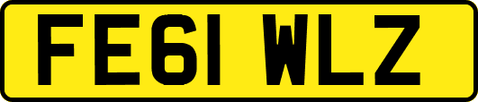 FE61WLZ