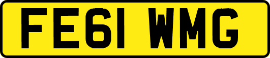 FE61WMG