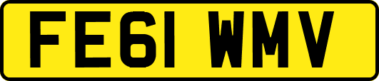 FE61WMV