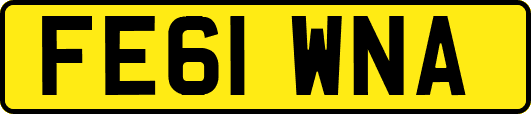 FE61WNA