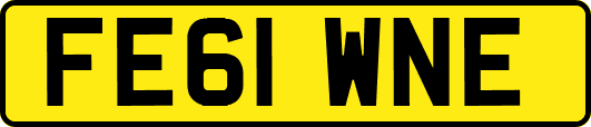 FE61WNE