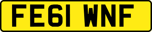 FE61WNF