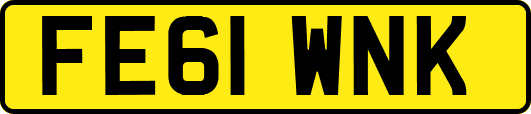 FE61WNK