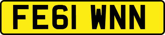 FE61WNN