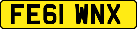 FE61WNX
