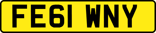 FE61WNY