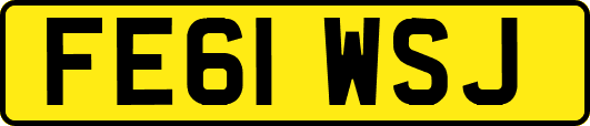 FE61WSJ