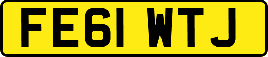 FE61WTJ