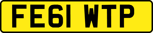 FE61WTP