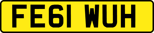 FE61WUH