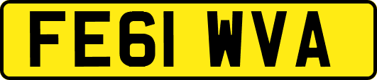 FE61WVA