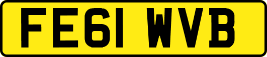 FE61WVB