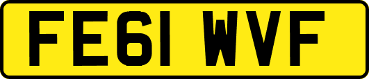 FE61WVF