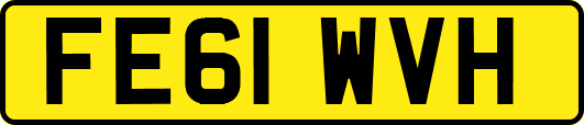 FE61WVH