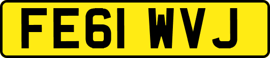 FE61WVJ