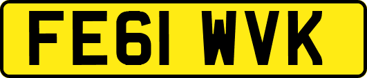 FE61WVK
