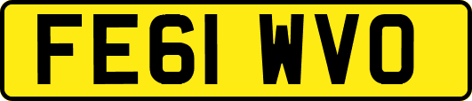 FE61WVO