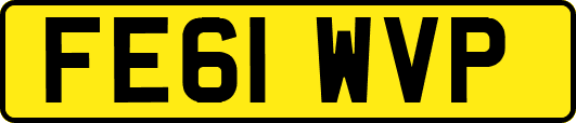 FE61WVP