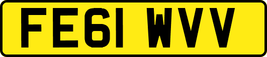 FE61WVV