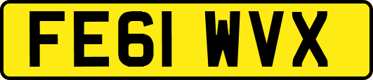 FE61WVX