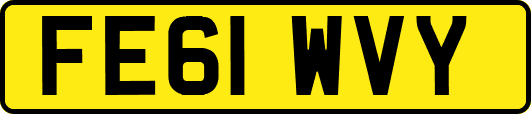 FE61WVY