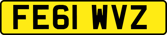 FE61WVZ