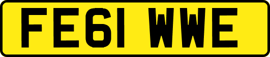 FE61WWE