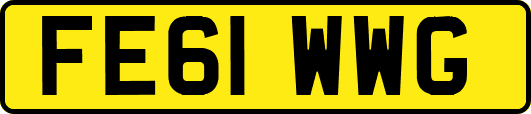 FE61WWG