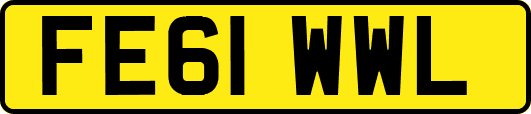 FE61WWL