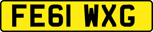 FE61WXG