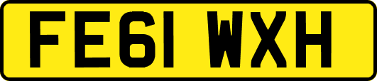 FE61WXH