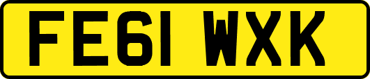 FE61WXK