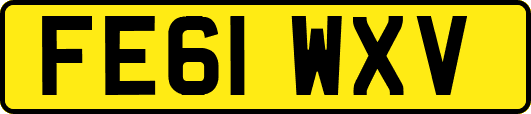 FE61WXV
