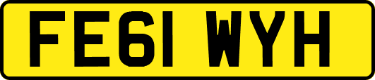 FE61WYH
