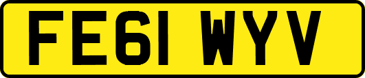 FE61WYV