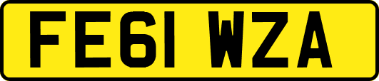 FE61WZA