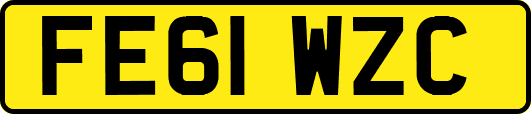 FE61WZC