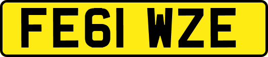 FE61WZE