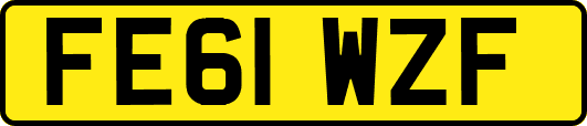 FE61WZF