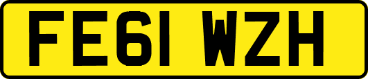 FE61WZH