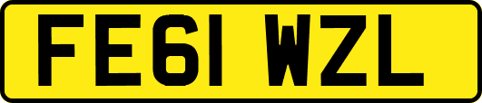 FE61WZL