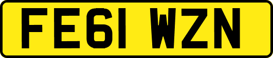 FE61WZN