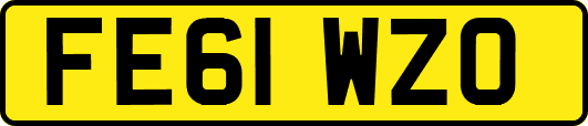 FE61WZO